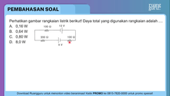 Pembahasan