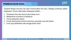 Pembahasan