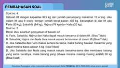 Pembahasan