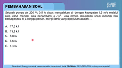 Pembahasan
