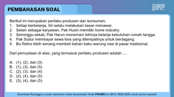 Pembahasan