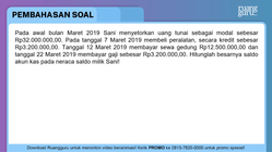 Pembahasan