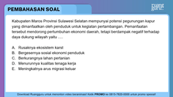 Pembahasan