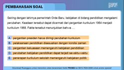 Pembahasan