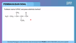 Pembahasan