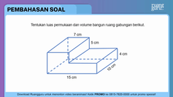 Pembahasan