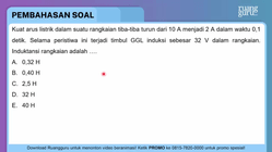 Pembahasan