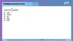 Pembahasan