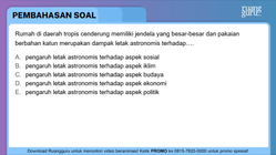 Pembahasan