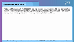 Pembahasan