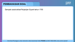 Pembahasan