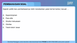 Pembahasan