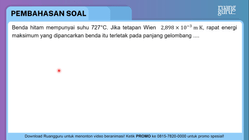 Pembahasan
