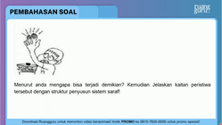 Pembahasan