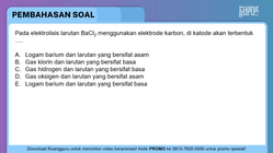 Pembahasan