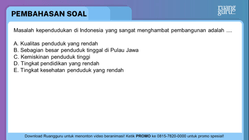 Pembahasan