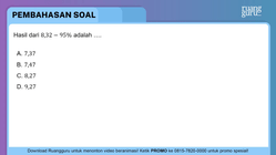 Pembahasan