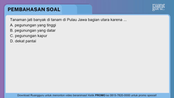 Pembahasan
