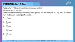 Pembahasan