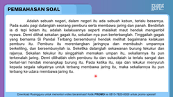 Pembahasan