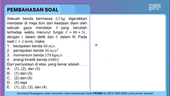 Pembahasan