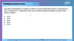 Pembahasan