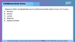 Pembahasan