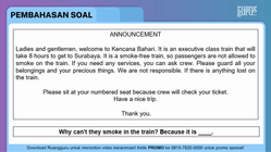 Pembahasan