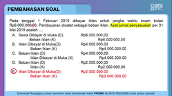 Pembahasan