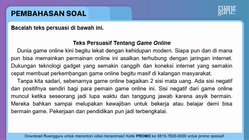 Pembahasan