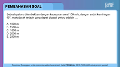 Pembahasan