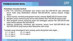 Pembahasan