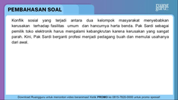 Pembahasan