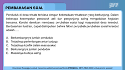 Pembahasan
