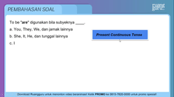 Pembahasan