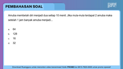 Pembahasan
