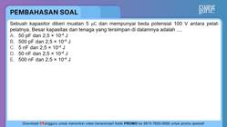 Pembahasan