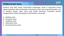 Pembahasan