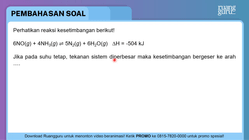 Pembahasan