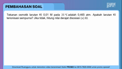 Pembahasan