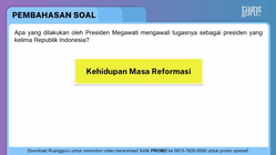 Pembahasan