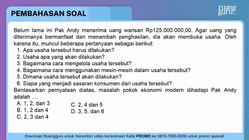 Pembahasan