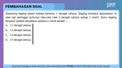 Pembahasan