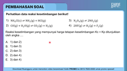 Pembahasan