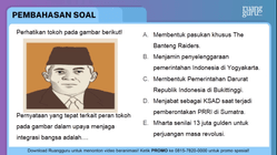 Pembahasan
