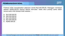 Pembahasan