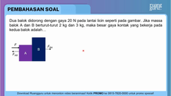 Pembahasan