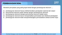Pembahasan