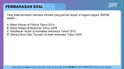 Pembahasan