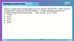 Pembahasan